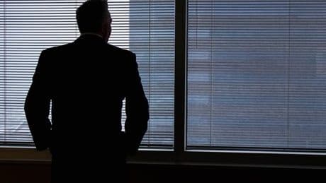 Un "niveau historiquement haut mais stable": près de 16.600 défaillances d’entreprises au deuxième trimestre