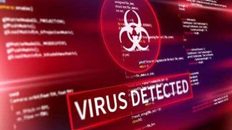 Trojaner entfernen: So schützen Sie Ihren Windows-Rechner vor Malware