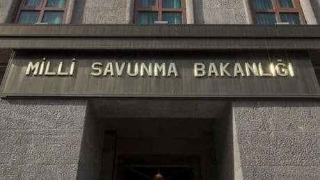 MSB'den emekli askerlere orduevi yasağı açıklaması geldi!