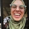 "Effroi" du Festival de Cannes après la mort d'une photojournaliste palestinienne, héroïne d'un film présenté cette année