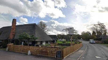 Every resident of quiet seaside village offered rape alarm after spate of 'flashings'