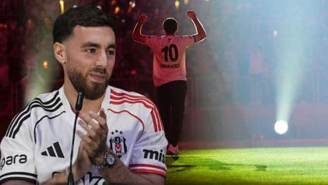 Orkun Kökçü eleştirilere yanıt verdi: "Algı yaratmaya çalışıyorlar"