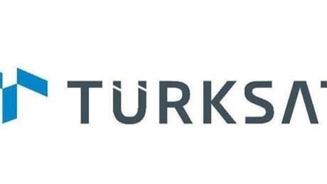 Türksat'tan yapay zeka destekli tarımsal üretim takibi