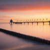 heise+ | Optimale Landschaftsfotografie: Wie digitales Locationscouting hilft