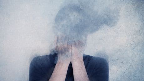 I discovered the murky world of ‘minor attracted people’ – it’s even more disturbing than you think