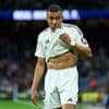 Mbappé met acute buikgriep opgenomen in ziekenhuis tijdens WK voor clubs