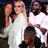 TV REVIEW: Baller League shows the beautiful game is evolving - the shiny new format is fast-paced, quirky, and thrilling... whether you like it or not