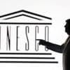 „Nicht im nationalen Interesse“: USA verkünden erneuten Austritt aus der Unesco