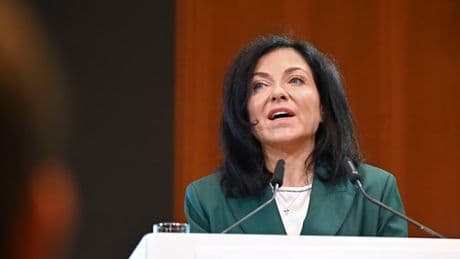 Reiches Sparplan für die Energiewende