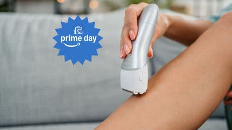 Las mejores ofertas en depilación del Prime Day 2025: Braun, Philips y muchas marcas más a mínimos históricos