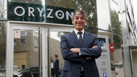 La carrera de fondo de las 'spin off' biomédicas