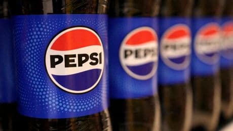 Leben mit Aktien: Porsche, Pepsi, LVMH: Das steckt hinter den Kursverlusten