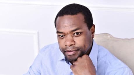 ‘If I didn’t want to work, I wouldn’t have gone to a thousand interviews’
