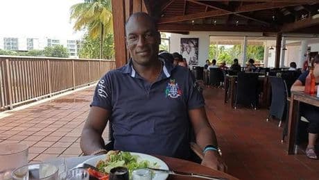 Un Français détenu au Togo depuis plus de trois mois pour « atteinte à la sûreté de l’Etat »