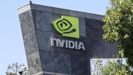 Por qué EEUU teme que China ya esté adelantándole en la carrera de la inteligencia artificial