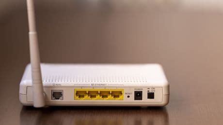 WLAN-Reichweite erhöhen: So reicht der Router bis zu 500 Meter