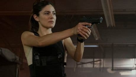 Netflix fans beg for ‘brilliant’ series to be saved – despite admitting it’s bad