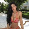 Beauty-Doc im Stress: Alle wollen plötzlich Kylie Jenners Brüste