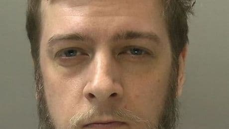 Predator who sexually assaulted young schoolgirl jailed