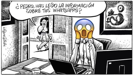 Idígoras y Pachi