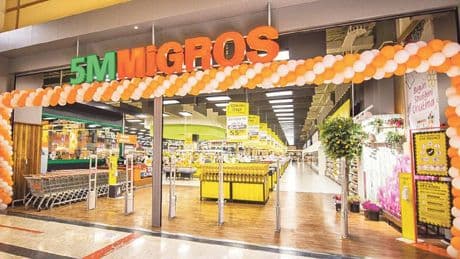 Migros’ta %50 indirim başladı! Kaçıran çok üzülecek! Elini çabuk tutan uygun fiyata alıyor
