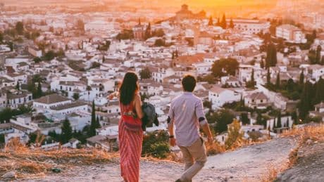 ¿Dónde viajarán los españoles este verano?