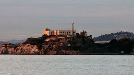 Donald Trump: Alcatraz als Hochsicherheitsgefängnis – geht das überhaupt?