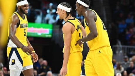 What Do The Indiana Pacers Need To Consider In Their ‘Gap Year’?