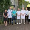 Goed nieuws deze week: sneltest in de ambulance helpt patiënten