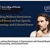 Russell Brand lecture on the dangers of 'cancel culture' is postponed at Florida college following rape charges