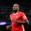 Feyenoord heeft met spits Larin gewenste concurrent voor Ueda binnen