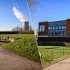 Dan toch schot in de zaak? Union vraagt binnenkort vergunning aan voor nieuw stadion in Vorst