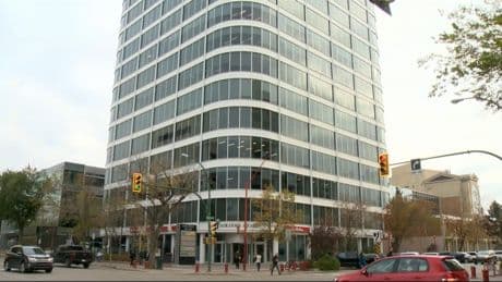 Saskatchewan employees face the future of AI