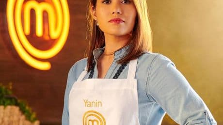 Yanin Campos, former ‘MasterChef’ star dies in devastating car crash