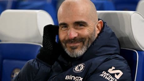 Chelsea willing to break wage structure to sign absolute superstar this summer