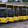 Berliner Nahverkehr: BVG plant umfassende Investitionen in Infrastruktur