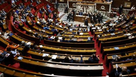 Loi simplification : l'Assemblée rétablit un « test PME » différent de la version gouvernementale