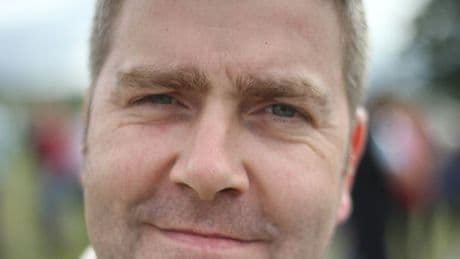 Man sent home from A&E with Gaviscon dies days later after missed diagnosis