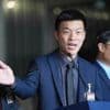Thai politician Anutin Charnvirakul wins vote in Parliament to become next PM