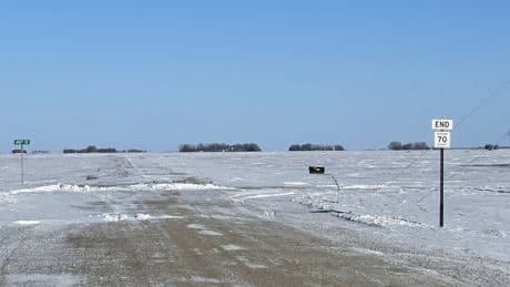 Men convicted after migrants froze to death on Canada-U.S. border face sentencing