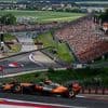 Lando Norris targets a much-needed win from pole at the Austrian Grand Prix