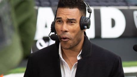 Jason Bell's NFL season predictions including dark horse who could unseat Kansas City Chiefs