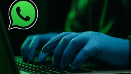 Cuidado con la estafa del 'Secuestro de WhatsApp' sobre la que alerta la Policía Nacional: así funciona