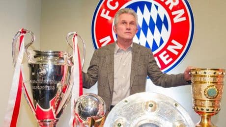„Fußball ist nur noch Kommerz“