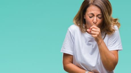 So many measles cases in southern Alberta, health authority issues standing advisory