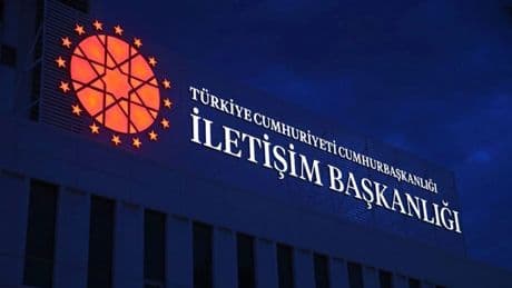 DMM, "Gara dağında TSK ve terör örgütü PKK unsurları sıcak çatışmaya girdi" iddiasını yalanladı