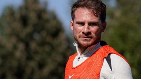 Liverpool star Alexis Mac Allister makes new signings prediction after 'amazing' claim