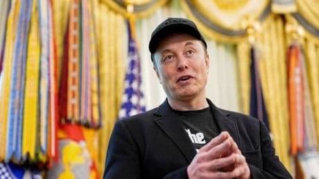 Trump all’attacco di Musk: senza sussidi chiuderebbe bottega e tornerebbe in Sudafrica