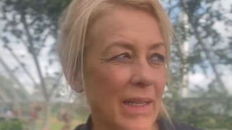 Rachel Reeves dealt huge blow as Sarah Beeny pulls apart NHS plan 'I don't understand it'