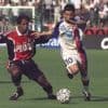 FC Nantes - Stade Rennais. Valentin Rongier à Rennes : qu’en pensent les anciens joueurs du FCN ?